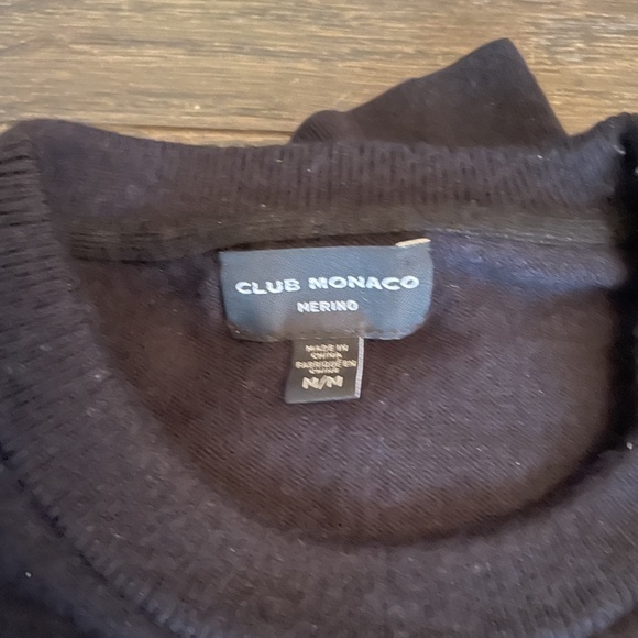 Capsule Tops Wardrobe - Picture 10 of 12